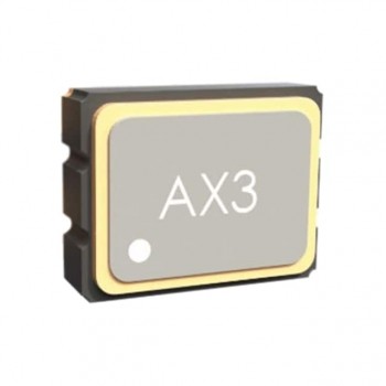 AX3DCF2-155.5200