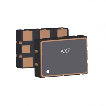 AX7DCF1-311.0400C