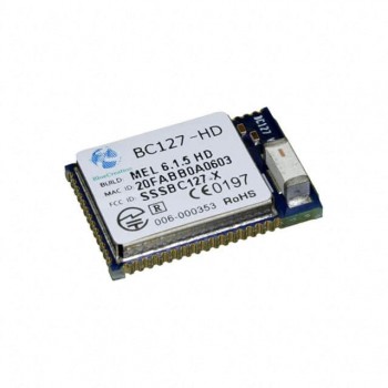 BC127-HD_1103709