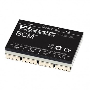 BCM48BF040M200A00