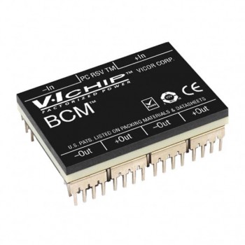 BCM48BT040T200A00