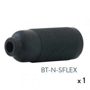 BT-N-SFLEX-1