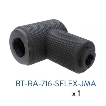 BT-RA-716-SFLEX-JMA-1