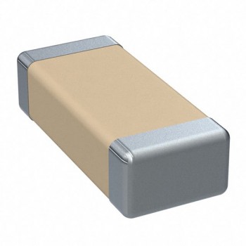 C1206C302F4HACAUTO