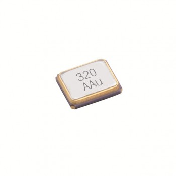 C2E-25.000-8-2050-X1-CT