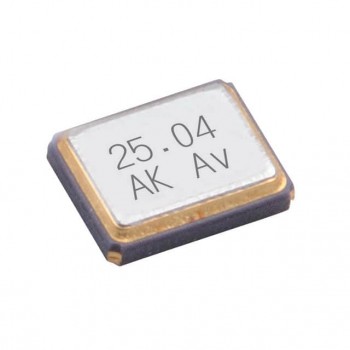 C3E-13.560-10-50100-X1-CT