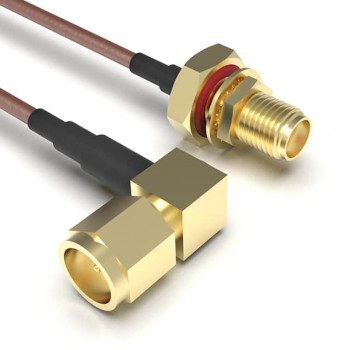 CABLE 305 RF-0300-A-1