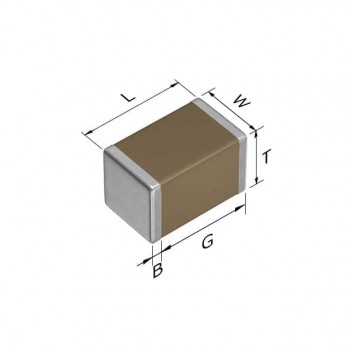 CGA4J1X8L1H105K125AC