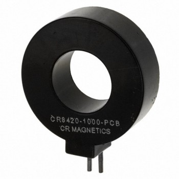 CR8420-1000-PCB