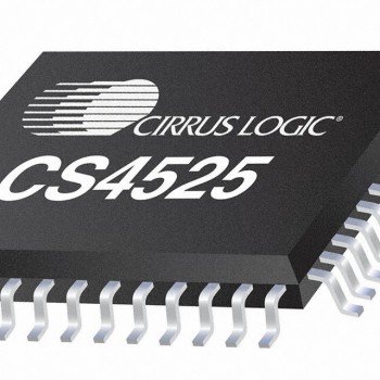 CS4525-CNZ
