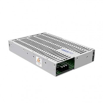 CX10S-0GBGG0-P-A-DK00000