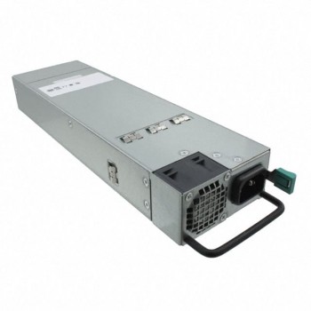 D1U3CS-W-850-12-HC4C