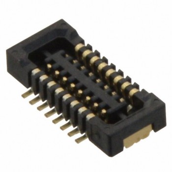 DF37B-16DP-0.4V(74)