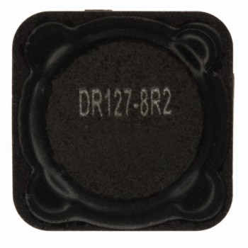 DR127-8R2-R