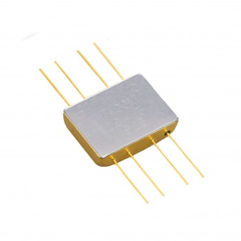 DS-113-PIN