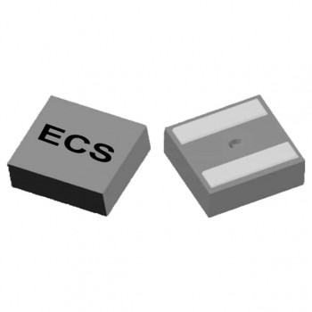 ECS-HCMPI-0503Q-3R3M-T