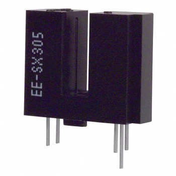 EE-SX305