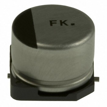 EEE-FK1E221P