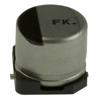 EEV-FK1E101XP