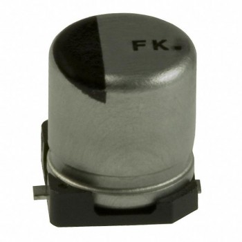 EEV-FK1V100R