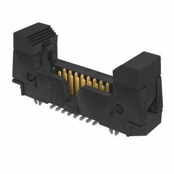 EHF-108-01-LM-D-SM-LC-P