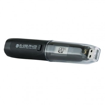 EL-USB-TP-LCD