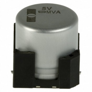 EMVA160GDA222MLH0S