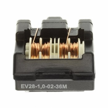 EV28-1.0-02-36M