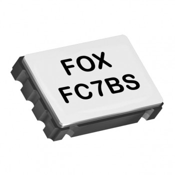 FC7BSCCLF7.3728-T1