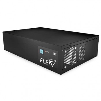FLEX-BX200-Q370-I3/25-R10