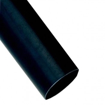 FP-301VW-3-BLACK-4'-BULK