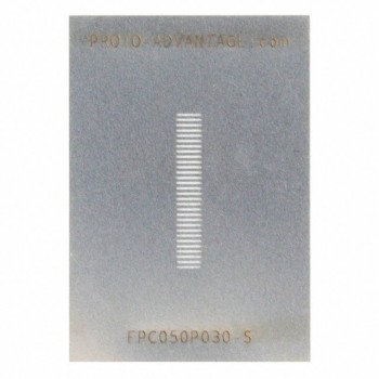 FPC050P030-S