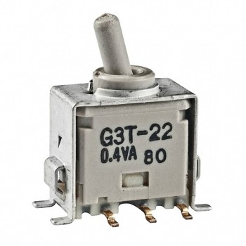 G3T22AB