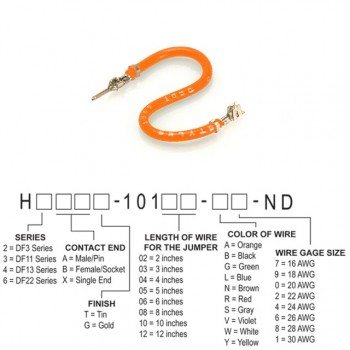 H2ABT-10106-A4