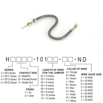 H2ABT-10106-S6