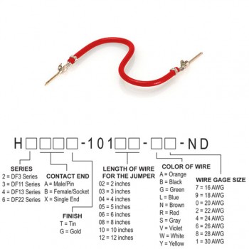 H3AAT-10103-R8