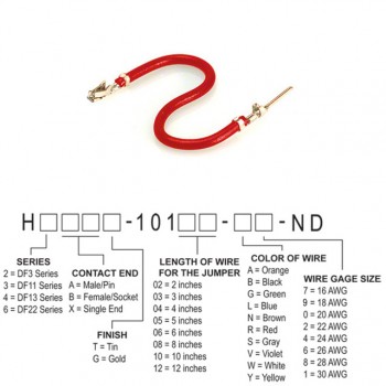 H3ABT-10106-R4