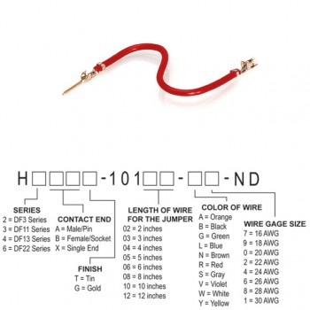 H3ABT-10106-R8