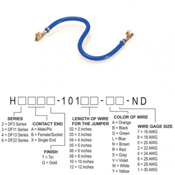 H5BBT-10103-L2