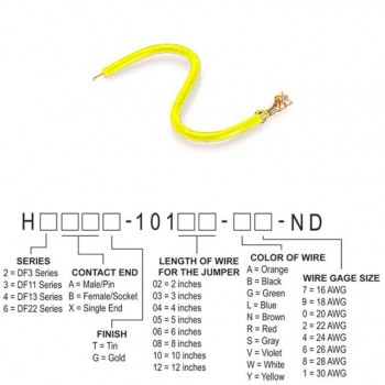 H5BXT-10106-Y9