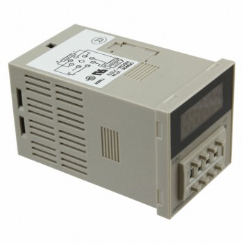 H5CN-YBN AC100-240