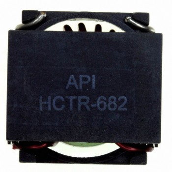 HCTR-682