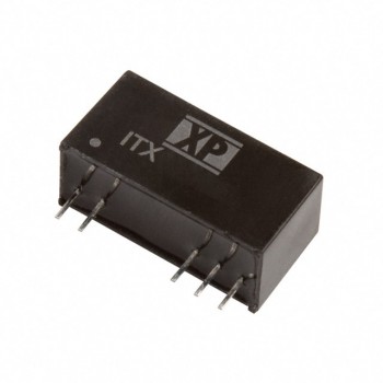 ITX1209SA