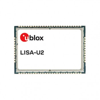 LISA-U270-63S