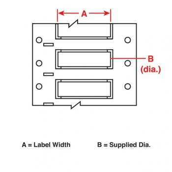 LSZH-2000-150-WT-S