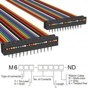 M6MMT-2406R