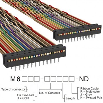 M6MMT-2420K