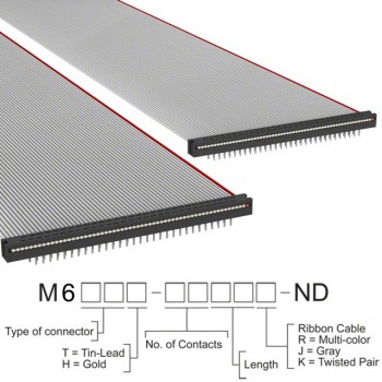 M6MMT-6036J