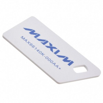 MAX66140K-000AA+