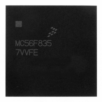 MC56F8357VVFE